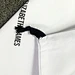 cotton bag