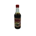 Bouteilles en plastique jus saveurs saveur thaï naturellement brassée Sauce soja marques