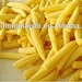 canned sweet corn