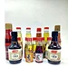 price of sesame oil