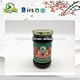 jam fruit