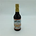 vinegar balsamic