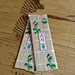 sushi making set