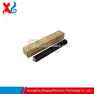 M052-4059 Compatible Lower Fuser Roller For Ricoh Aficio SP5200DN 5210DN SP5200S 5210SF 5210SR Fuser Roller