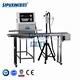 Sipuxin High end K200 inkjet batch code printer