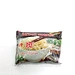 noodles instant