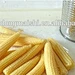 canned sweet corn