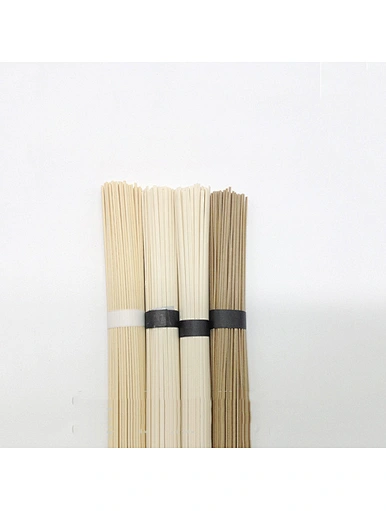 noodles