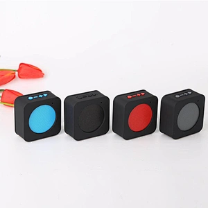 China Manufacturer Cheapest Price speaker