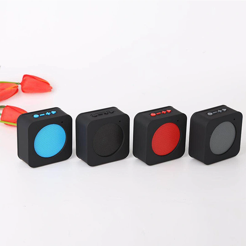 China Manufacturer Cheapest Price speaker
