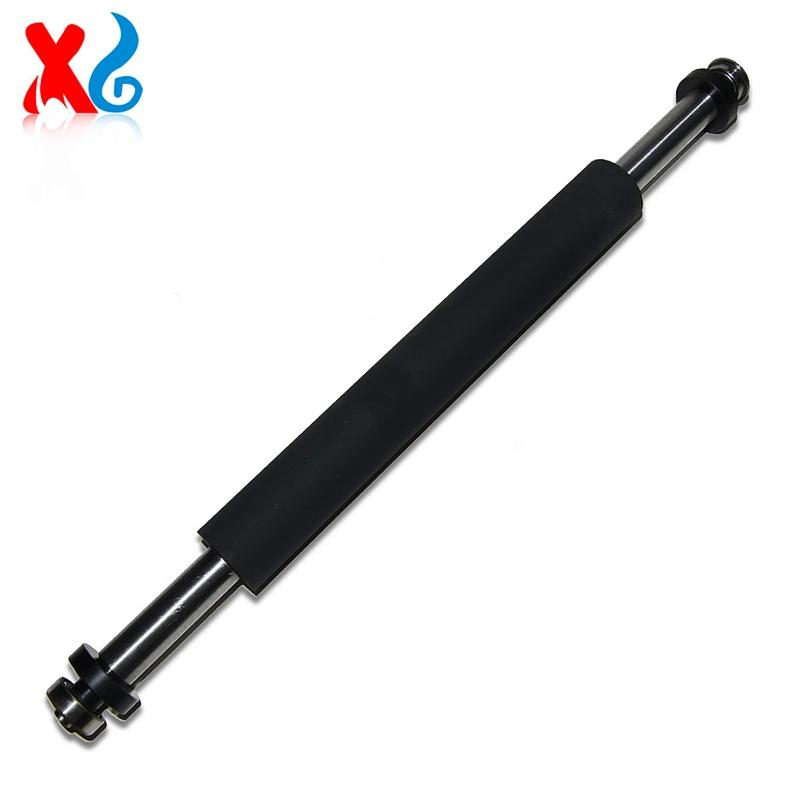 Compatible Lower Pressure Roller For Ricoh DX 2430C 2432C 3442C 3443C 3344 3440 JP-780C 785C Fuser Roller