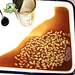 Haricots cuits en conserve haricots cuits en sauce tomate