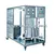 perfume making machine