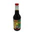 soy sauce