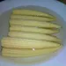 canned corn