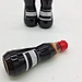 oyster sauce