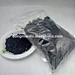 dried wakame seaweed 100g