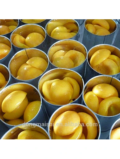 food lychee canned fruit