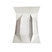 paper gift box