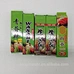 Pâte de Wasabi produits de Chine Japonica aliments Wasabi japonais