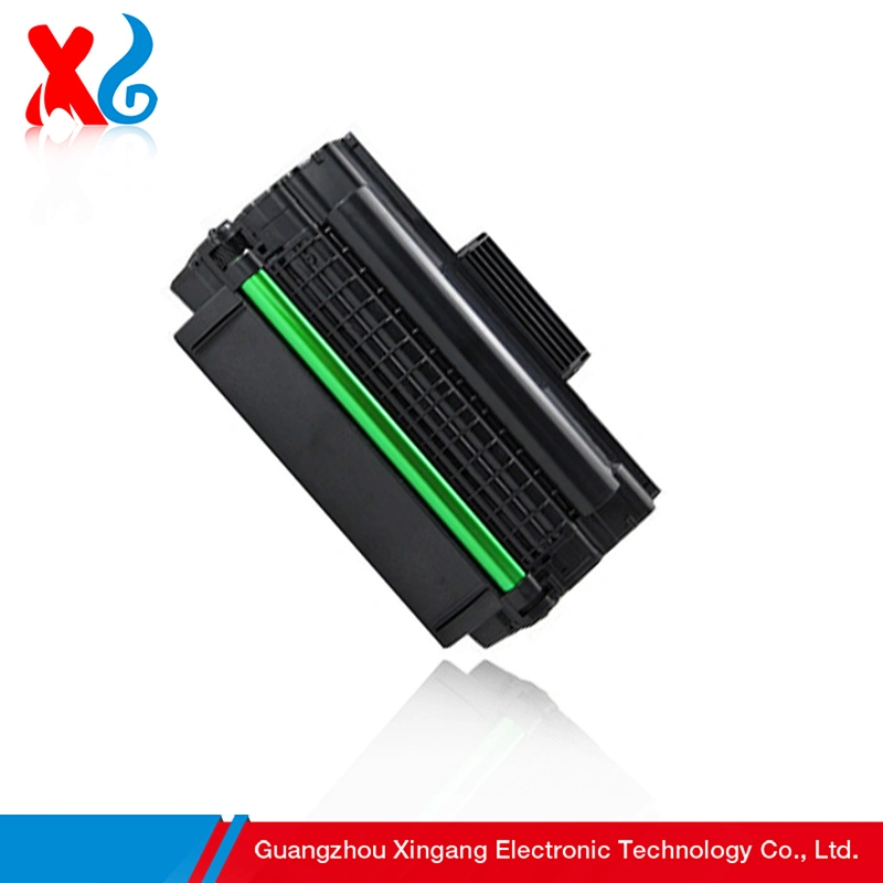 China Supplier Compatible For Xerox Phaser 3428 3428D Toner Cartridge