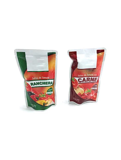 Wholesale Canned Tomato Paste From China