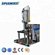 blush press machine