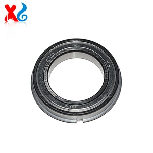 OEM Upper Fuser Roller Bearing For Konica Minolta Bizhub 600 750 751 pro 1050 920 40AA75010 454075040