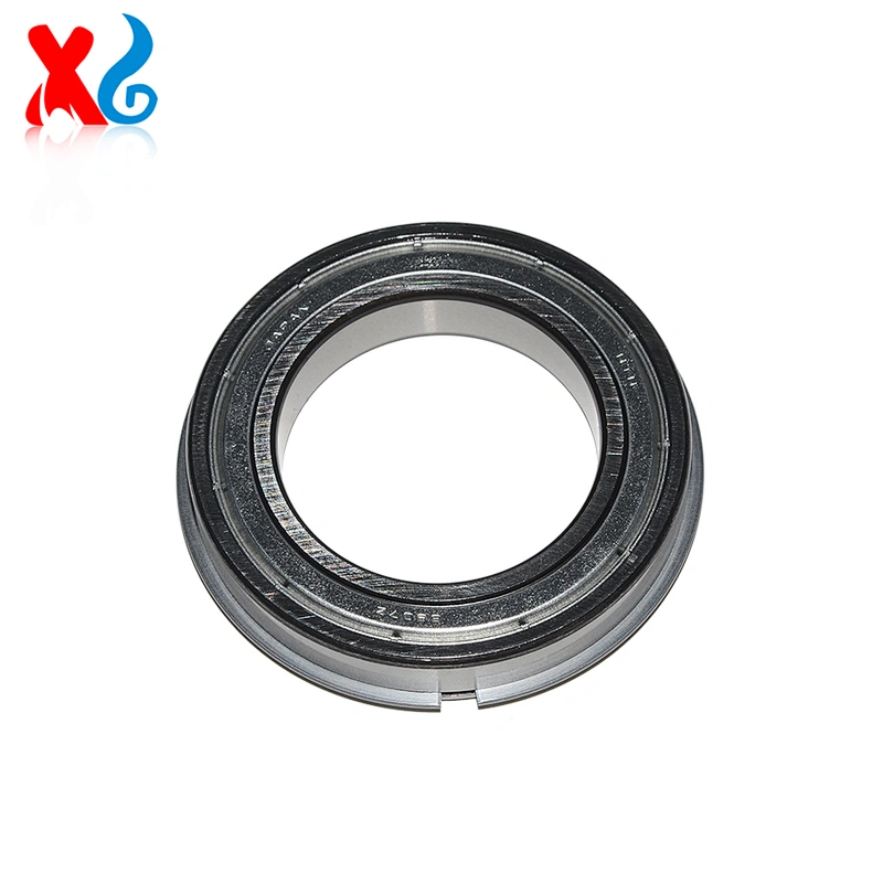 OEM Upper Fuser Roller Bearing For Konica Minolta Bizhub 600 750 751 pro 1050 920 40AA75010 454075040