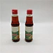 low price high quality