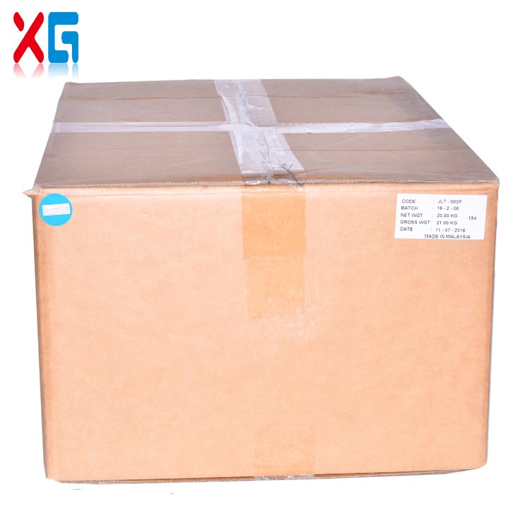 Bulk Compatible Laserjet 1010 Jadi Universal Toner Powder For HP Laserjet 1010 1005 5000 5200 4182 Toner Powder