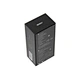 paper box