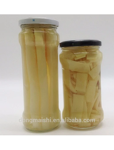 pickle asparagus