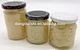 Chinois gingembre Mature Sushi tranches de gingembre cornichons chinois haché acheter gingembre mari