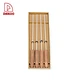 barbecue tools - DAKOO