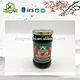 Délicieuse confiture de fraises