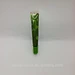 Liste des aliments Halal pot en verre Low Cost Real Japanese Wasabi