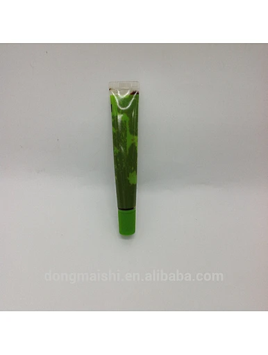 Liste des aliments Halal pot en verre Low Cost Real Japanese Wasabi