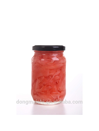 Prix attractif nouveau type d'acheteur chinois frais de racine de gingembre.