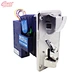 TW-900 CPU Coin Selector coin Acceptor for Arcade machines