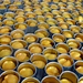 halves peach canned
