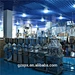 Factory price curry paste vertical filling machine