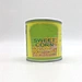 sweet corn canned food