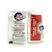best selling hot sauce