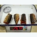 canned fish in tomato sauce