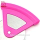Pizza Wheel Cutter - DAKOO