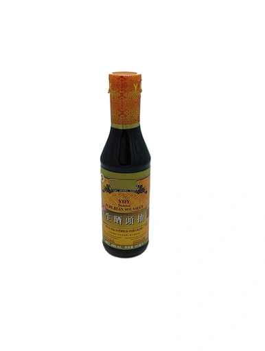 superior soy sauce