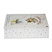 Gift paper box