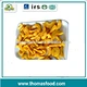 canned peach