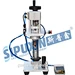 Good price Pneumatic perfume crimping machine